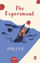 The Experiment resmi