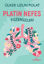 Platin Nefes Egzersizleri resmi