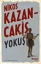 Yokuş resmi