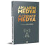 Anaakım Medya Alternatif Medya resmi