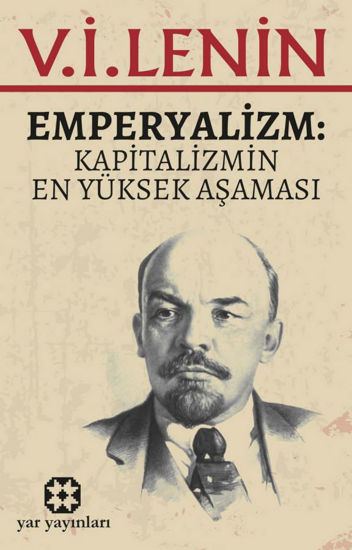 Emperyalizm resmi