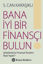 Bana İyi Bir Finansçı Bulun resmi