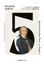 Felsefe Tarihi 5 - Aydınlanmadan Keat ve Hegel'e resmi