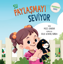 Su Paylaşmayı Seviyor resmi
