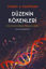 Düzenin Kökenleri - Ciltli resmi