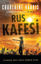 Rus Kafesi resmi