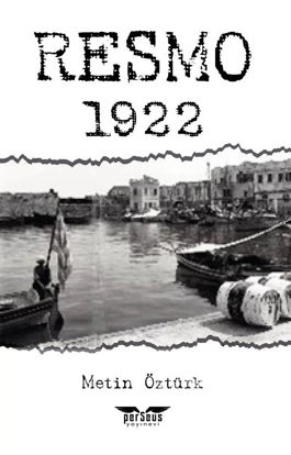 Resmo 1922 resmi