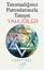 Yahudiler resmi