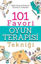 101 Favori Oyun Terapisi Tekniği resmi
