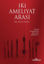 İki Ameliyat Arası resmi