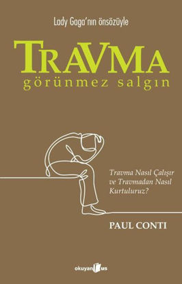 Travma: Görünmez Salgın resmi