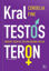 Kral Testosteron resmi
