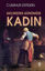 Geçmişten Günümüze Kadın resmi