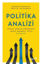 Politika Analizi resmi