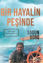Bir Hayalin Peşinde - 1952'de Bir Atlantik Serüveni resmi