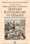 Hayvan Katliamları ve Himaye resmi