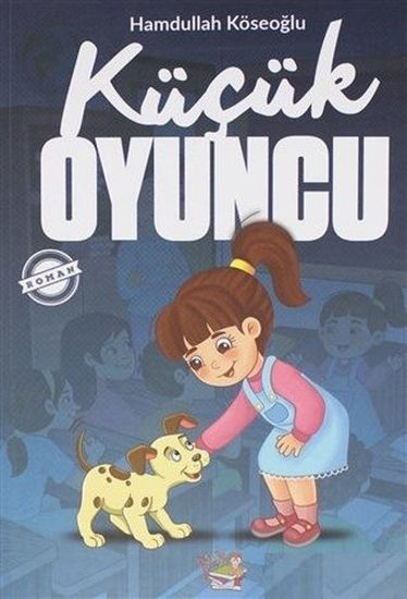 Küçük Oyuncu resmi