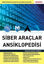 Siber Araçlar Ansiklopedisi resmi