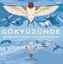 Gökyüzünde - Doğadan İlham Alan Tasarımlar resmi