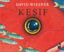 Keşif resmi