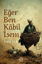 Eğer Ben Kabil İsem resmi