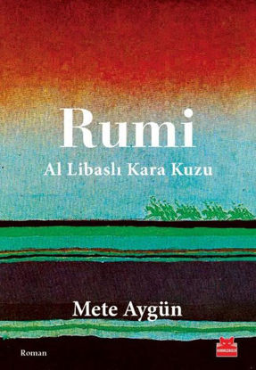 Rumi resmi