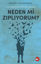 Neden mi Zıplıyorum? resmi