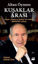 Kuşaklar Arası resmi