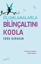 Olumlamalarla Bilinçaltını Kodla resmi