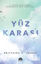 Yüz Karası resmi