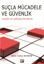 Suçla Mücadele ve Güvenlik resmi
