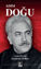 Adım Doğu resmi