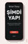 Şimdi Yap! Zamanınıza Sahip Çıkın, Hayatınızı Geri Alın resmi