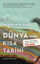 Dünya'nın Kısa Tarihi resmi
