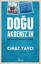 Doğu Akdeniz'in Paylaşım Mücadelesi ve Türkiye resmi