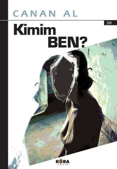 Kimim Ben? resmi