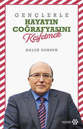 Gençlerle Hayatın Coğrafyasını Keşfetmek resmi