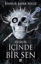 İçinde Bir Sen 3 - Yehmum resmi