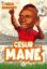 Cesur Mane-Efsane Futbolcular resmi