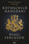 Rothschild Hanedanı: Paranın Efendileri 1798 - 1848 resmi