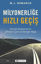 Milyonerliğe Hızlı Geçiş resmi