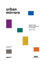 Urban Mirrors-Reflections From the Artists of Istanbul resmi