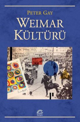 Weimar Kültürü resmi