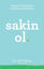Sakin Ol resmi