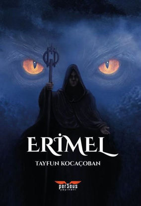 Erimel resmi