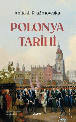 Polonya Tarihi resmi