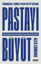 Pastayı Büyüt resmi