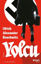Yolcu resmi