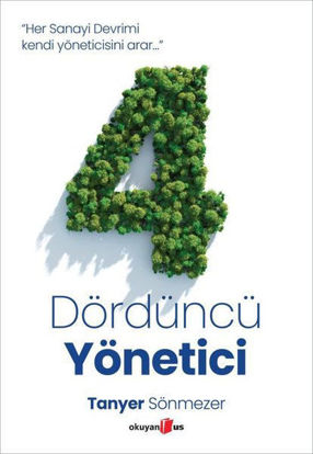 Dördüncü Yönetici resmi
