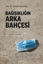 Bağışıklığın Arka Bahçesi resmi